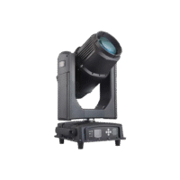 380W outdoor waterproof beam light