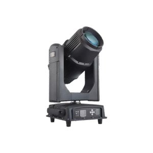 380W outdoor waterproof beam light