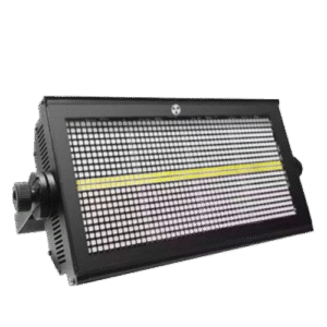 8+8 strobe lights