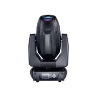 480 3-in-1 moving head pattern light