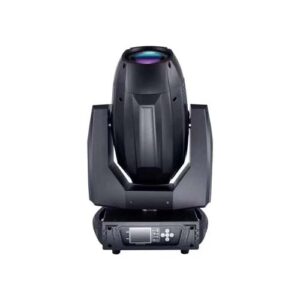 480 3-in-1 moving head pattern light