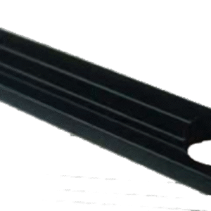 One-word connector