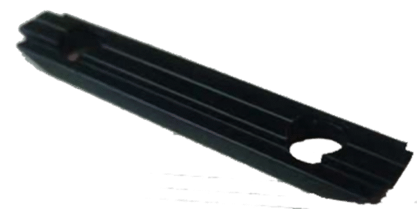 One-word connector