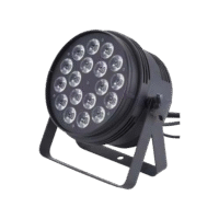 New 18pcs 10w LED Par Light