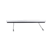 Single point single control LED pixel strip 0.5M  meter