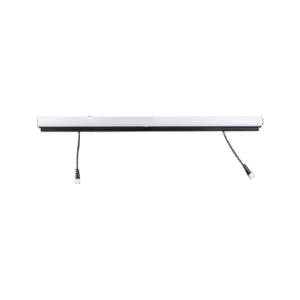 Single point single control LED pixel strip 0.5M  meter