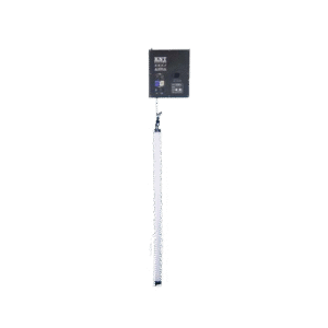 LED lifter+LED cloud tube
