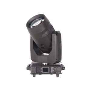 480 moving head beam lamp