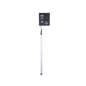LED lifter+LED cloud tube
