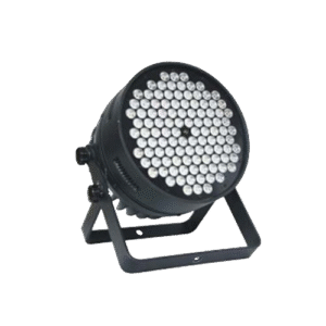 108pcs 3W Par lamp