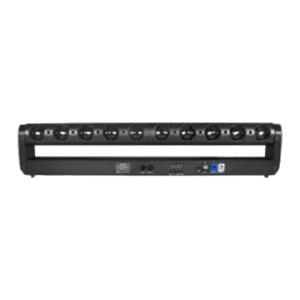 1040 Swing Beam (Hot New Product)