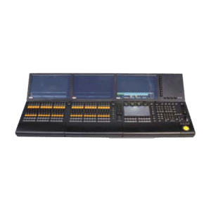 MA2 full size (System Version)