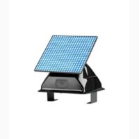 PM1 moving head screen