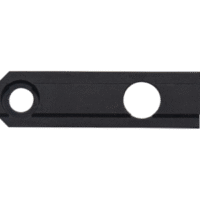 Split latch