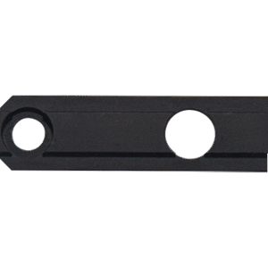 Split latch