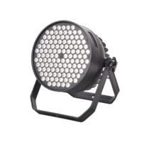 120pcs 3W Par Light