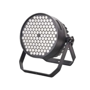 120pcs 3W Par Light