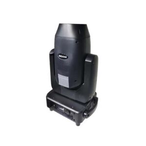 380 moving head beam light