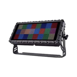 Waterproof strobe light