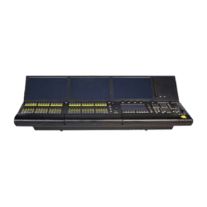 MA2 full size (PC Version)