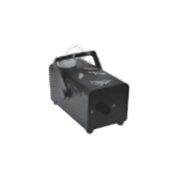 400W smoke machine
