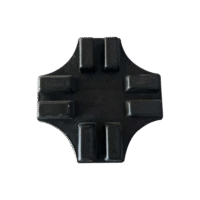 Foot pads