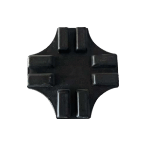 foot pads