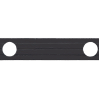 One-word connector