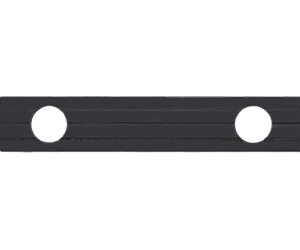 One-word connector