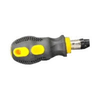 Button removal tools