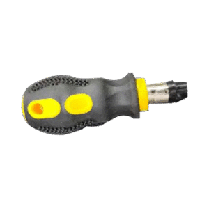 Button removal tools