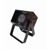 60W small magic lamp - 图片 3