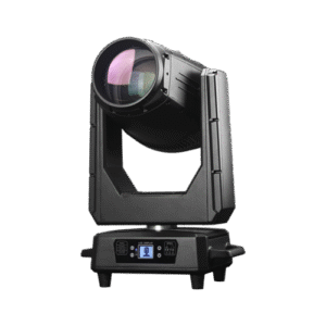 480W waterproof beam