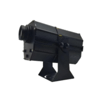 300W projection lamp