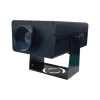 HR-SPD16K Specifications
