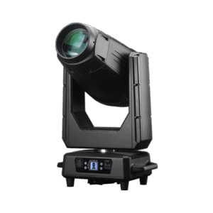 480Wwaterproof BSW