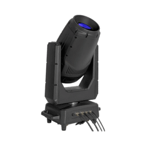 LED500W BSW