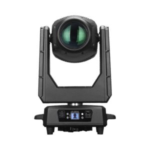 LED800W waterproof profile