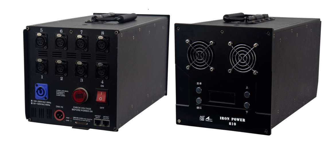 810双1 810双1